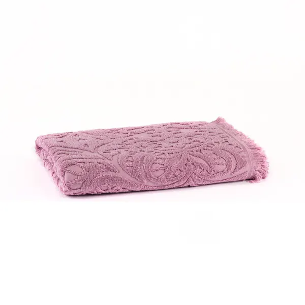Памучна хавлия за ръце - Image 3