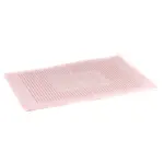 Памучна хавлия за крака