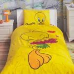 Eдиничен спален комплект