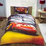 Eдиничен спален комплект